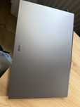 Acer extensa 15 EX215-57-TCO i5-1334U