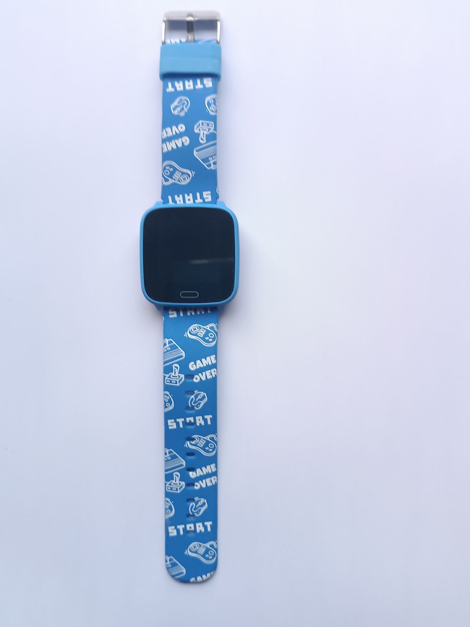 Smartwatch Forever dla dziecka