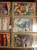Gry konsoli Sony PSP Sony Playstation