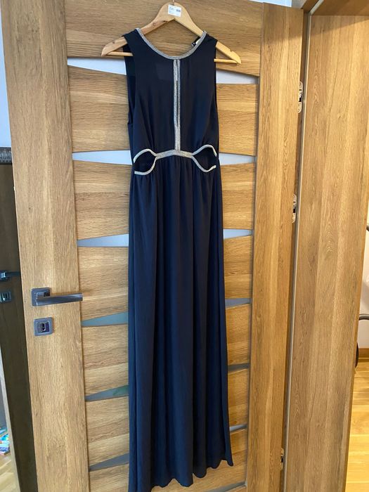 Sukienka H&M rozm. 36