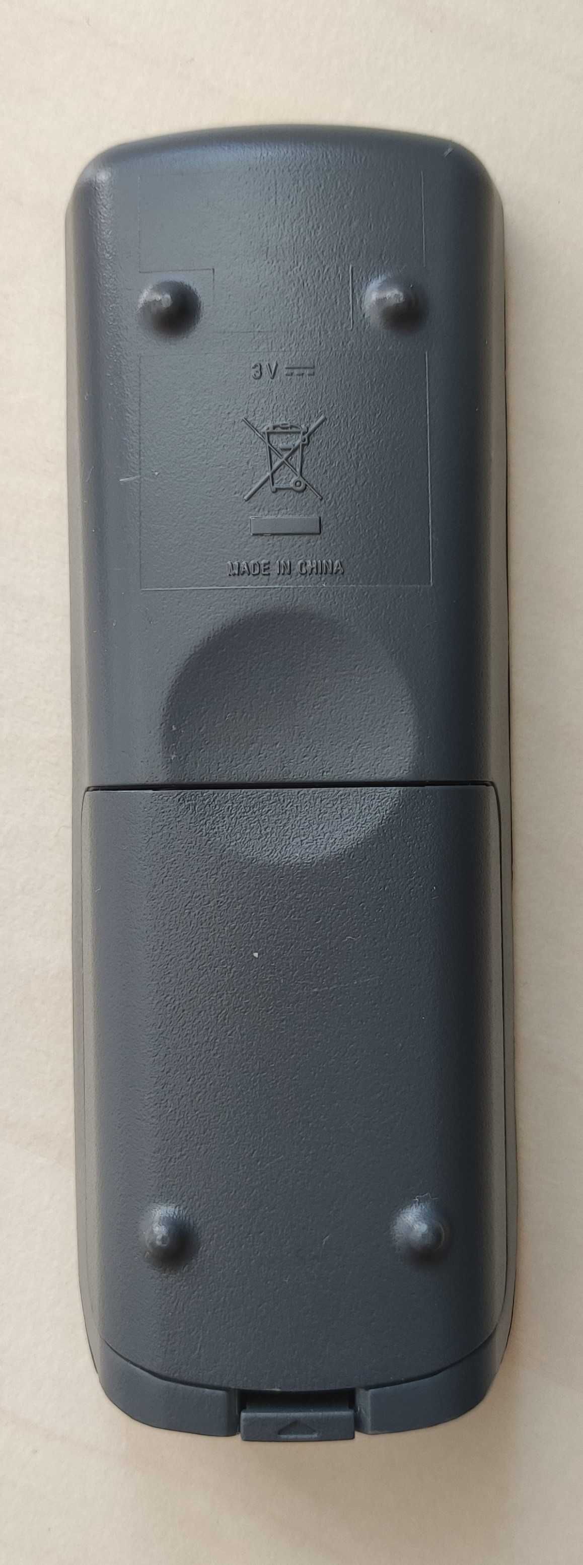 RM-AMU166 пульт для аудиосистемы SONY RDH-GTK17iP и др.