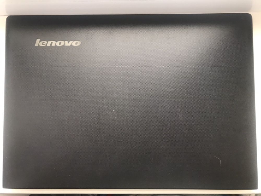 Продам корпус для Lenovo IdeaPad 100-15IBD