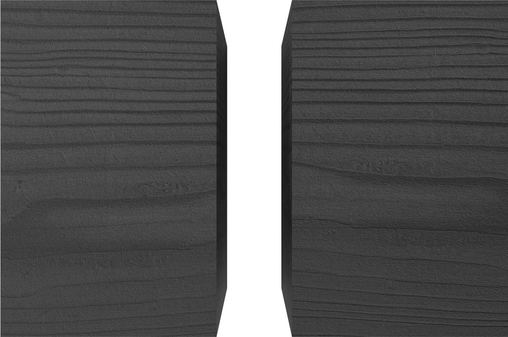 NOWE Kolumny Klipsch R-60M (2 szt.) fabrycznie zapakowane