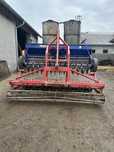 Siewnik Poznaniak”6” szer.3m