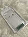 Etui Iphone 7/8/SE 2020/2022