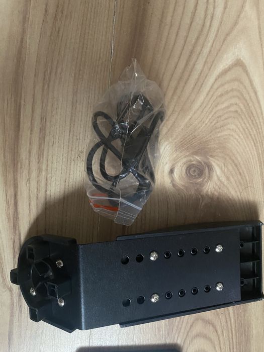 Ramka cyfrowa 15 cali digiframe 1560 jak nowa