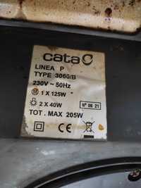 Продам Сata LINEA P TYPE 3060/B б/у