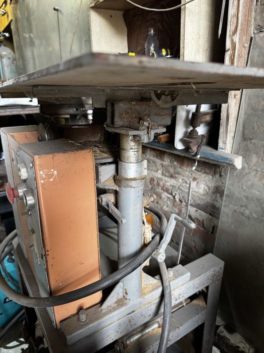 Продам циркулярку