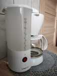 Ekspres do kawy Clatronic