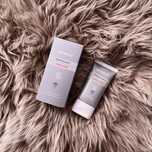 Altruist Face Fluid Sunscreen SPF 30 krem do twarzy z niacynamidem