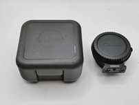 Metabones Canon EF do Micro Four Thirds Speed Booster S