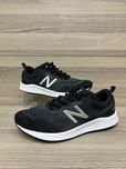 Кросівки New Balance FRESH FOAM оригінал 43,5р _ Кроссовки new balance