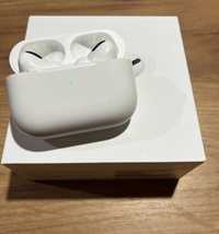 ZAMIANA słuchawki apple  airpods 1