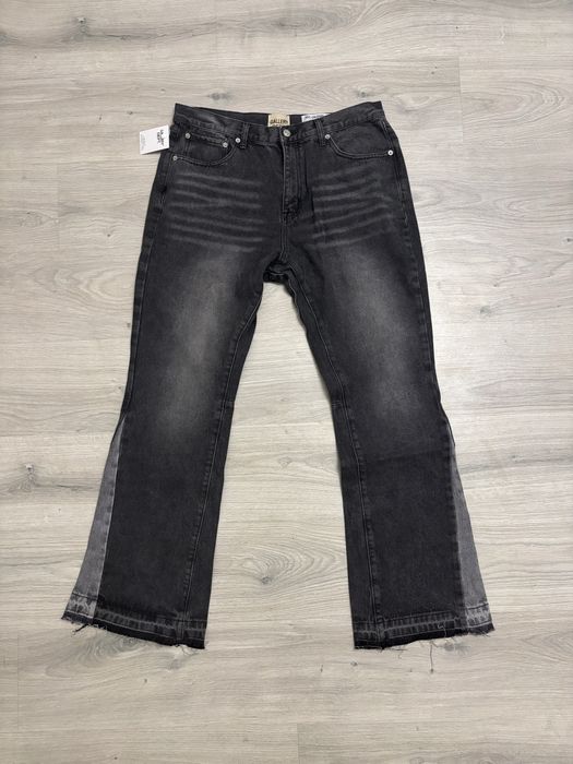 Джинси Flared Jeans Gallery Dept