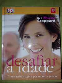 Desafiar a Idade