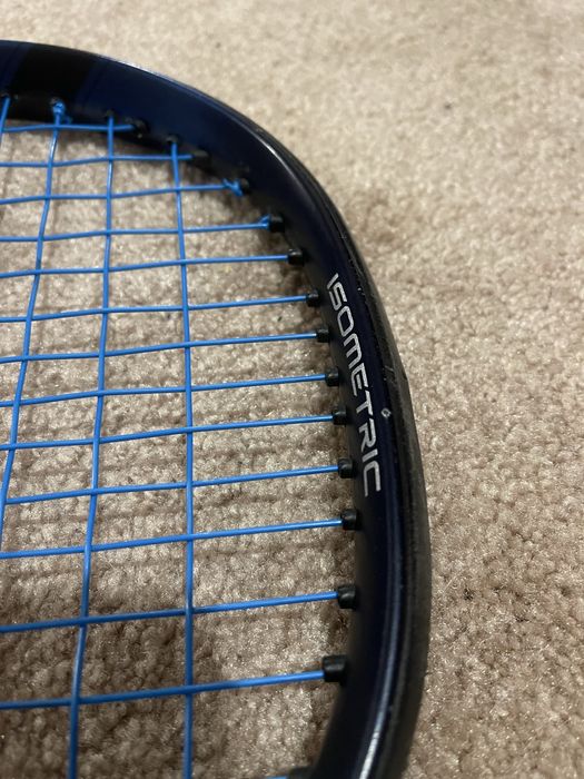Yonex ezone 100 300g