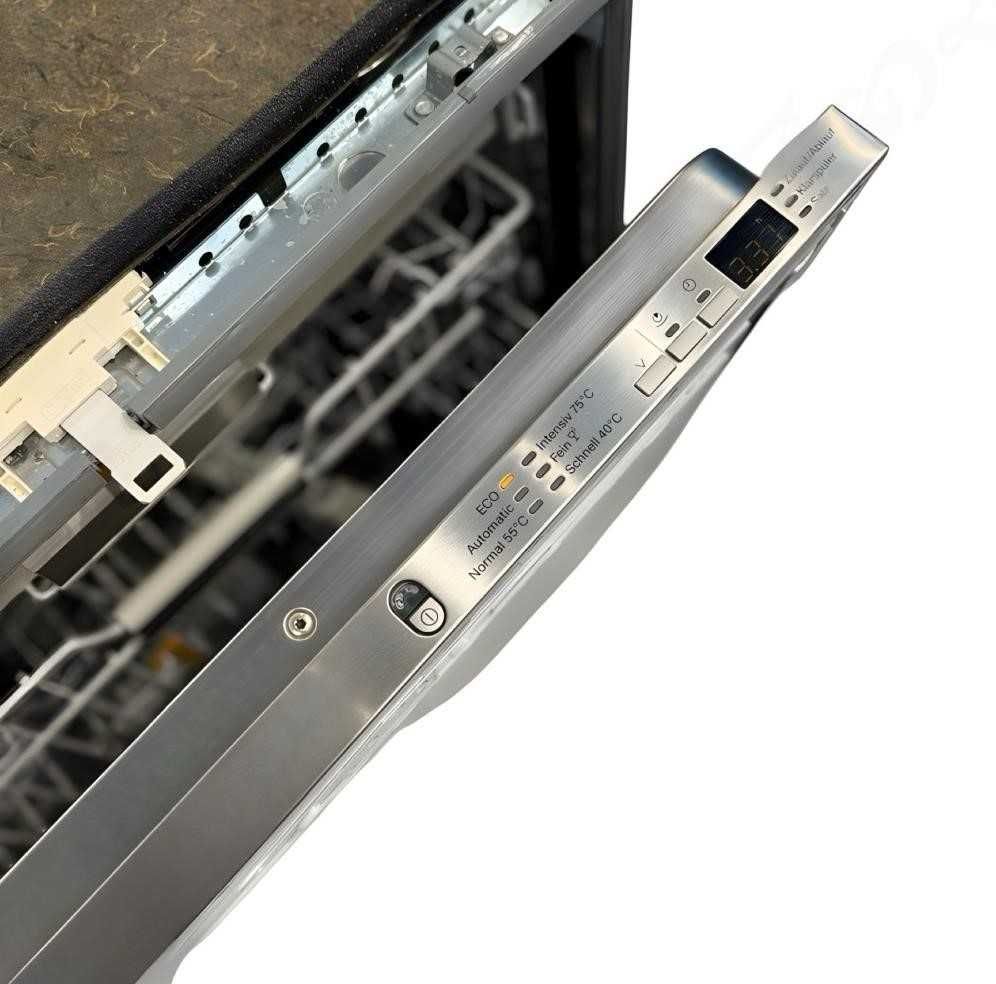 Посудомийна машина Miele G 6265 SCVI XXL посудомийка