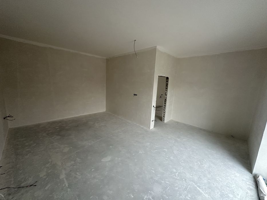 Новый Дом Южный Буг !!! РАСРОЧКА