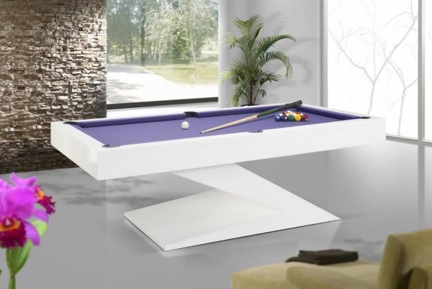 Panos Snooker/Bilhar - Qualidade Superior - Montagem/Desmontagem