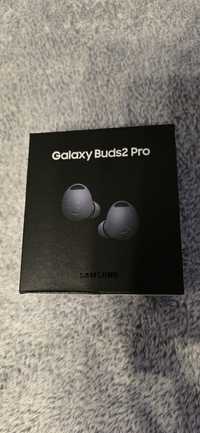 Idealne Samsung Buda 2 Pro