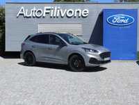 Ford Kuga 2.5 PHEV ST-Line X