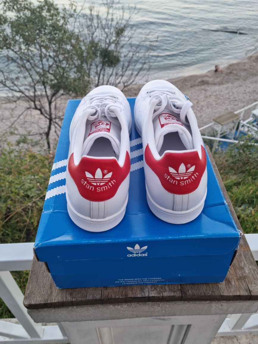 Adidas Stan Smith