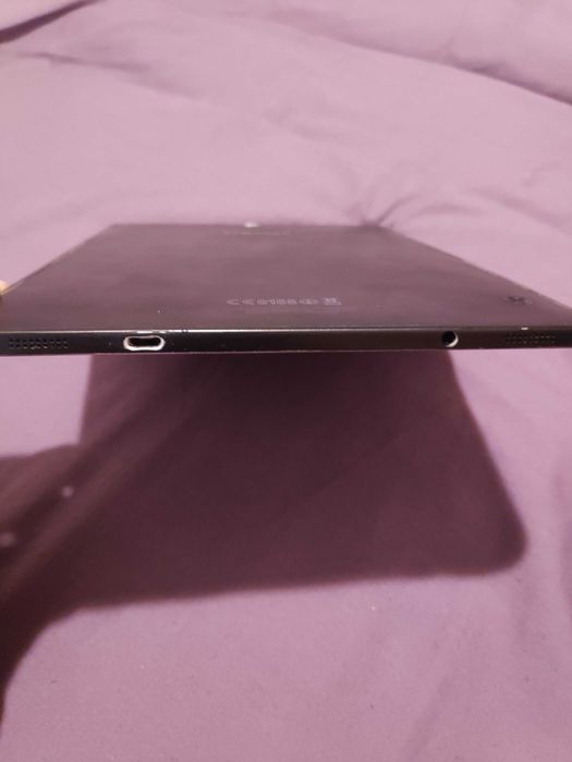 Планшет Samsung Galaxy Tab S2 WiFi+Sim 3/32GB 9.7'' SM-T815Y