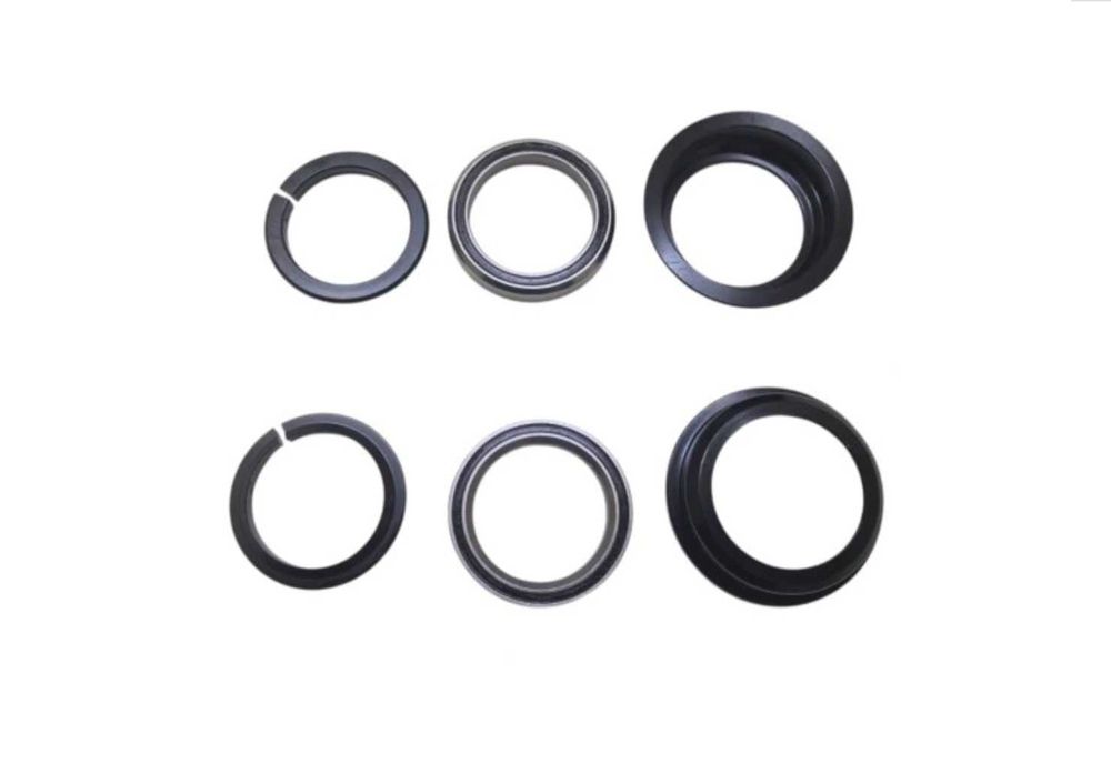 Підшипники рульової колонки електросамокату Kukirin G2 Max/G2 master