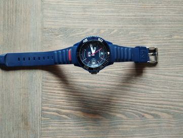 Zegarek BMW ice watch