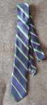 Krawat Tommy Hilfiger