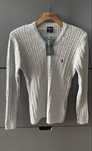 Sweter Polo Ralph Lauren