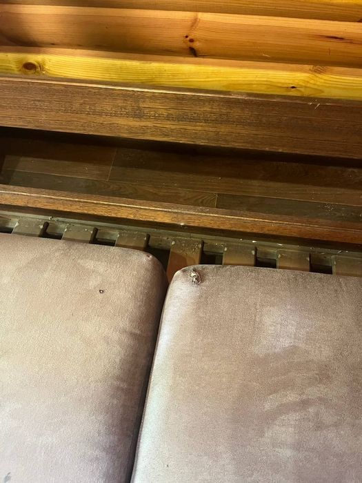 Меблі для вітальні