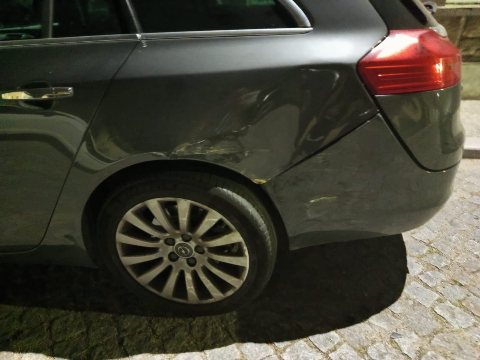 vendo para reparacao ou inteiro para pecas