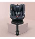Cadeirinha Auto Asalvo - ProtectFix