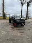 Sprzedam lub zamienie  Ford F150 xlt 2010 rok