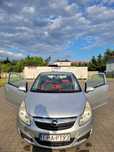 Opel Corsa D 1.3 CDTI - Bogata wersja