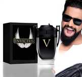 INVICTUS Victory Perfumy męskie 100ml
