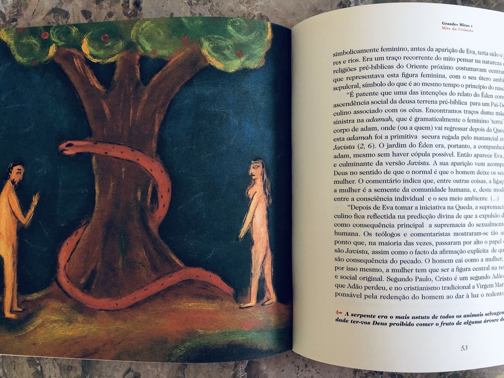Bíblia, o livro dos livros. [12 volumes]