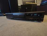 Technics SL-PG380A odtwarzacz CD