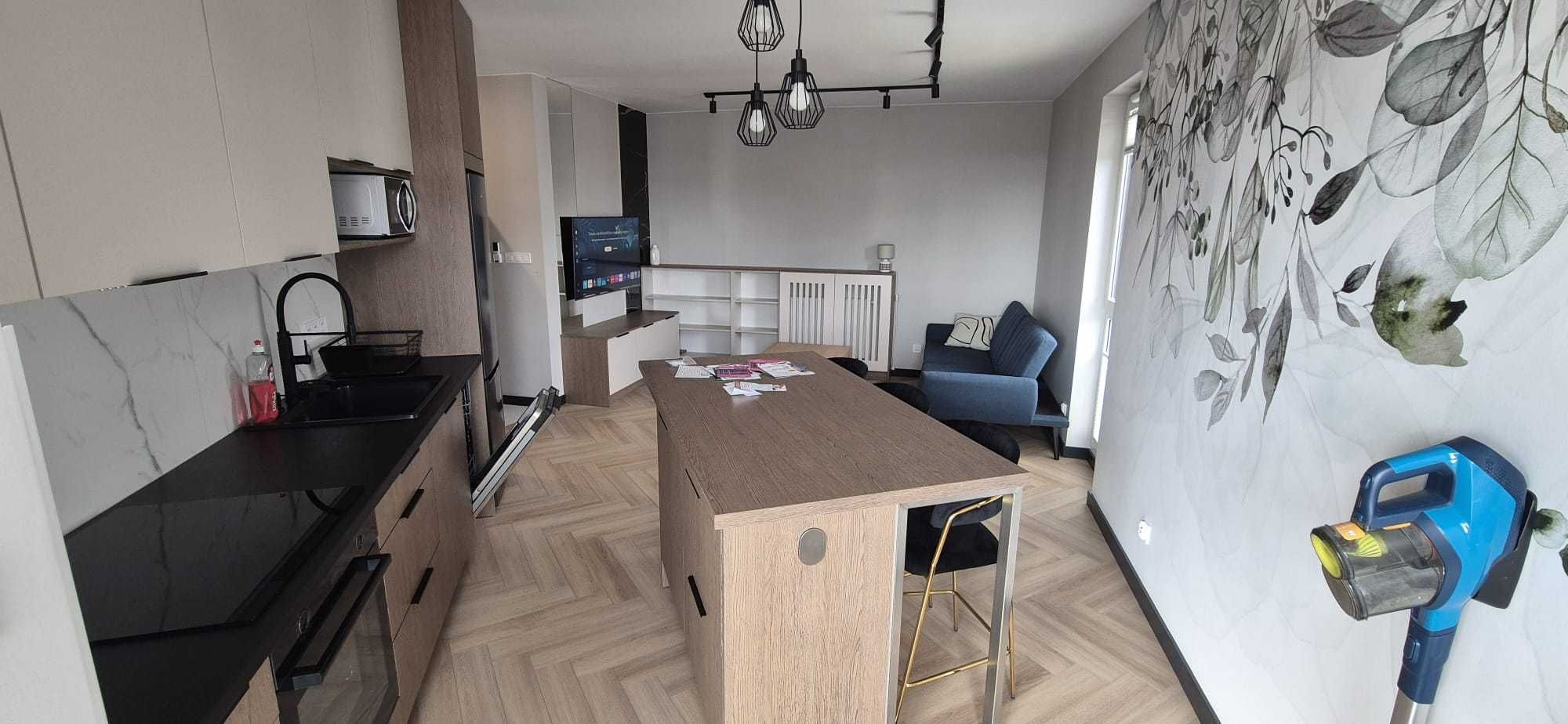 Wynajmę apartament w Mielcu, osiedle Stara Cegielnia!