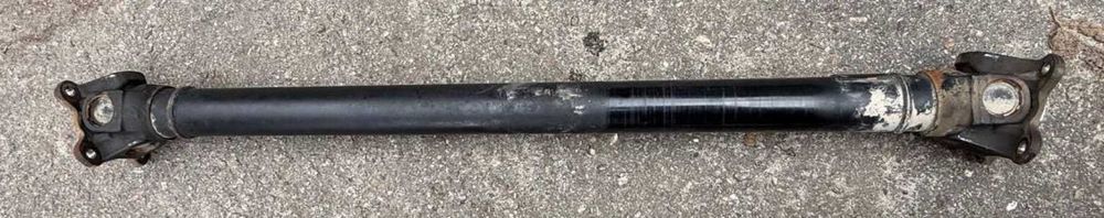 Продам кардан от БМВ ( bmw ) 4 , 2017 год оригинал