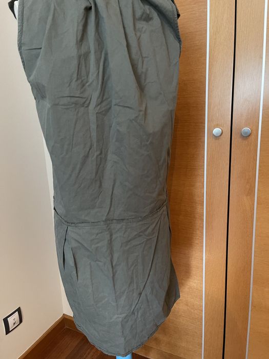 Vestido Bimba y Lola