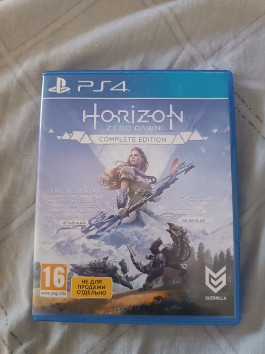 Ps4 slim в хорошем состояние