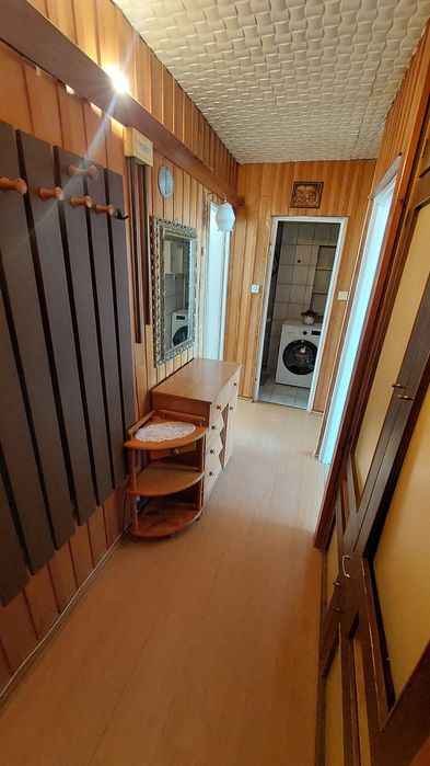 Mieszkanie Polkowice