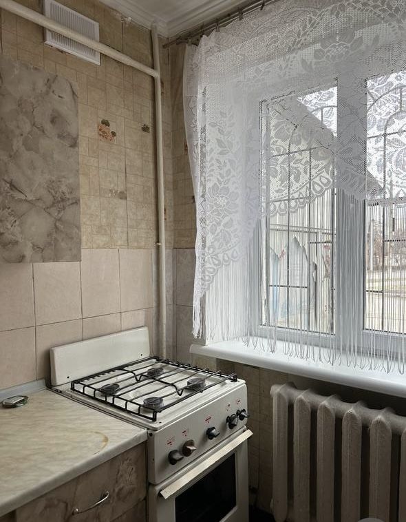 Сдам 1 к кв, 1/5, ул. Юности