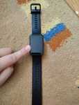 HUAWEI watch fit używany