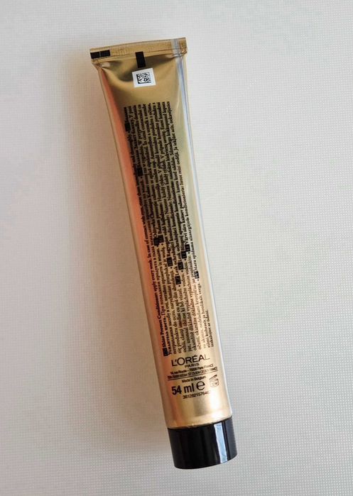 L'Oreal Preference odżywka do włosów farbowanych