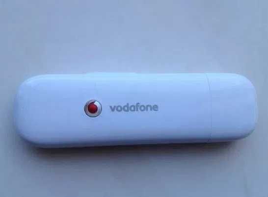 Vodafone internet mobile connect USB Stick