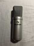Mikrofon pojemnościowy wokalowy Auna Pro MIC-900S