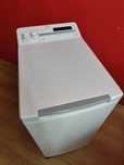 Pralka WHIRPOOL 7220SS